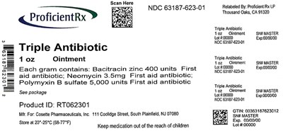 Unit Carton.jpg 63187-623-01 - Unit Carton